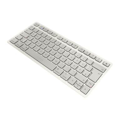 CHERRY KW 7100 MINI BT for MAC view 2