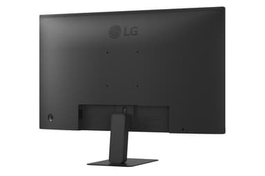 LG 27U631A-B computer monitor 68.6 cm (27") 2560 x 1440 pixels Quad HD Black view 7