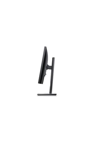 DELL P Series P1917S computer monitor 48.3 cm (19") 1280 x 1024 pixels SXGA LCD Black view 20
