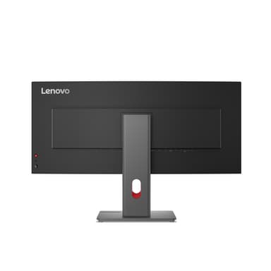 Lenovo ThinkVision P34WD-40 Monitor view 8