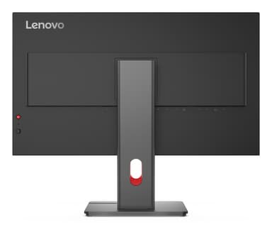 Lenovo ThinkVision P32UD-40 Monitor view 8