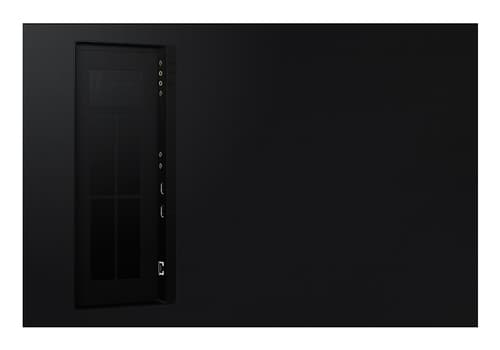 Samsung MM015F-A Display