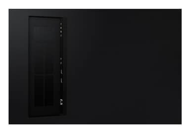Samsung MM015F-A Display view 4