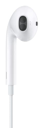 Apple EarPods (3.5mm Headphone Plug) view 2