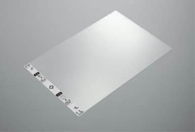 Brother CS-A3301 printer kit view 1