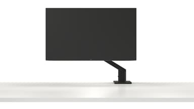 DELL Single Monitor Arm - MSA20 view 20