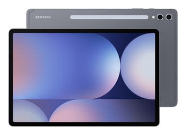 Samsung Galaxy Tab S Galaxy Tab S10+ (12.4", Wi-Fi) view 1