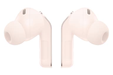 Samsung Galaxy Buds4 Pro Headset True Wireless Stereo (TWS) In-ear Calls/Music USB Type-C Bluetooth Pink gold view 3