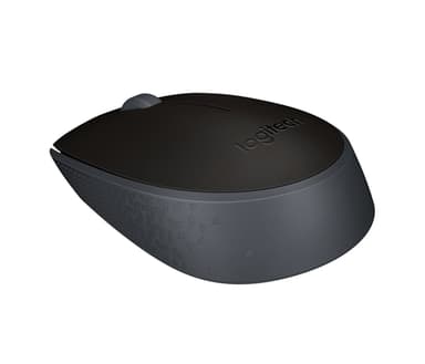 Logitech M170 Wireless Mouse — 910-004424 view 4