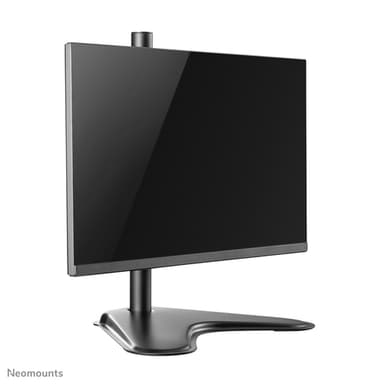 Neomounts FPMA-D550SBLACK Monitor stand 13-32" view 12