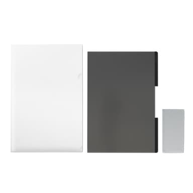 Kensington MagPro Elite Magnetic Privacy Screen for Surface Laptop 13.5” view 3