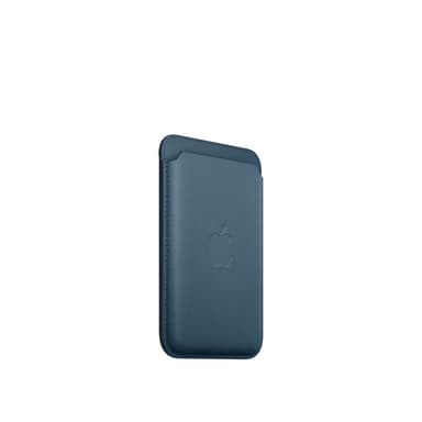 Apple MT263ZM/A mobile phone case accessory view 3