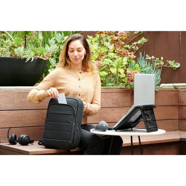 Kensington H3000 Bluetooth Over-Ear Headset view 82
