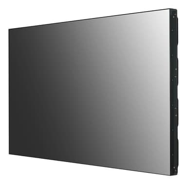 LG 49VL5PJ-A Panorama design 124.5 cm (49") 500 cd/m² Full HD Black 24/7 view 3