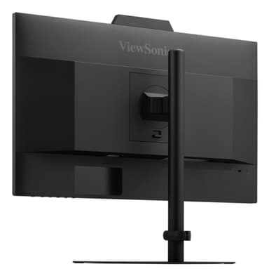 Viewsonic VG2441V video conference monitor 61 cm (24") LED 1920 x 1080 pixels Full HD view 7