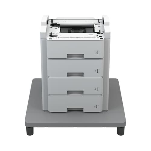 Brother TT4000 Multi-Purpose tray 2080 sheets
