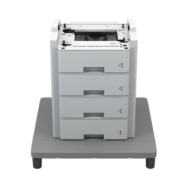 Brother TT4000 Multi-Purpose tray 2080 sheets view 1