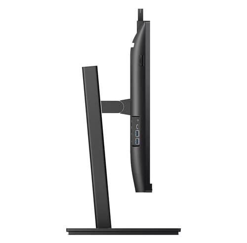 Philips 5000 series 40B1U5601H/00 computer monitor 101.6 cm (40") 3440 x 1440 pixels Wide Quad HD LCD Black