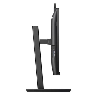 Philips 5000 series 40B1U5601H/00 computer monitor 101.6 cm (40") 3440 x 1440 pixels Wide Quad HD LCD Black view 10