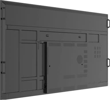 Viewsonic 86“ 4K OS-Free Commercial Display view 7
