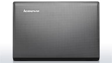 Lenovo Essential B5400 Intel® Core™ i3 i3-4000M Laptop 39.6 cm (15.6") 4 GB DDR3L-SDRAM 500 GB HDD Windows 8 Pro view 10