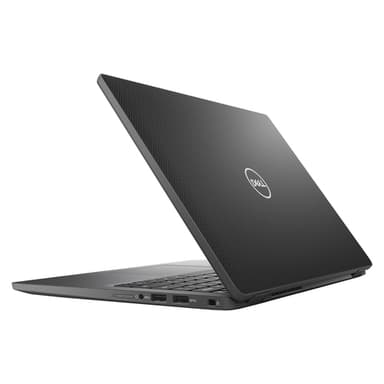 Circular Computing Dell latitude 7410 Intel® Core™ i5 i5-10210U Laptop 35.6 cm (14") Full HD 16 GB DDR4-SDRAM 256 GB SSD Wi-Fi 5 (802.11ac) Windows 11 Pro Grey UK English view 4