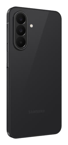 Samsung Galaxy A27 5G view 6