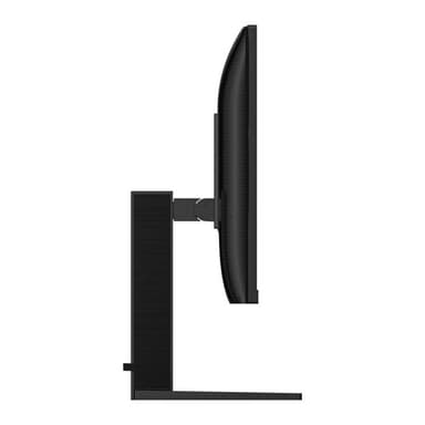 Philips 1000 series 27E1N1800AE/00 computer monitor 68.6 cm (27") 3840 x 2160 pixels 4K Ultra HD LED Black view 10