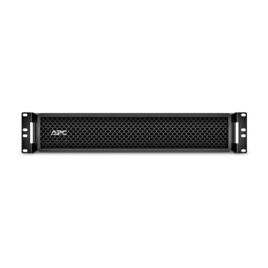 APC Smart-UPS SRT 96V 3kVA RM Battery Pack view 2