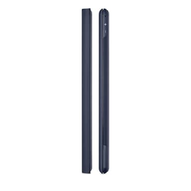 Logitech CREATE QWERTY Nordic Smart Connector Blue, Grey view 6