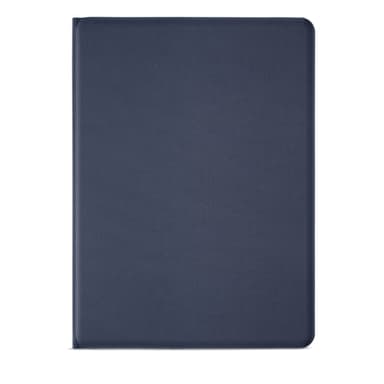 Logitech CREATE QWERTY Nordic Smart Connector Blue, Grey view 5