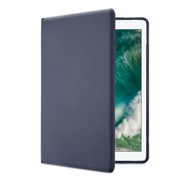 Logitech CREATE QWERTY Nordic Smart Connector Blue, Grey view 3