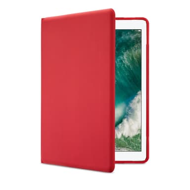 Logitech CREATE QWERTY Italian Smart Connector Gold, Red view 5