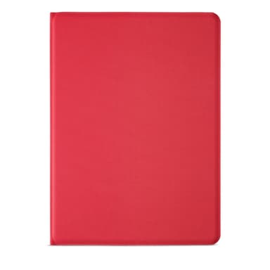 Logitech CREATE QWERTY Italian Smart Connector Gold, Red view 7
