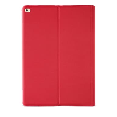 Logitech CREATE QWERTY Italian Smart Connector Gold, Red view 6