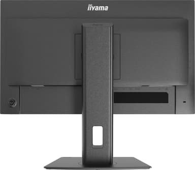 iiyama ProLite XB2497HSN-B1 computer monitor 60.5 cm (23.8") 1920 x 1080 pixels Full HD LED Black view 14