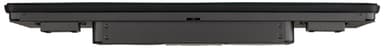 iiyama OTF1616MC-B1 computer monitor 39.6 cm (15.6") 1920 x 1080 pixels Full HD LCD Touchscreen Black view 7