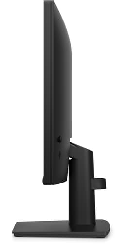 DELL Pro E2226H computer monitor 54.6 cm (21.5") 1920 x 1080 pixels Full HD LCD Black view 7