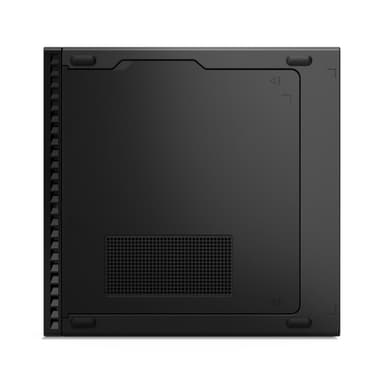 Lenovo ThinkCentre M90q Gen 3 Intel® Core™ i7 i7-12700T 16 GB DDR5-SDRAM 512 GB SSD Windows 11 Pro Mini PC Black view 11