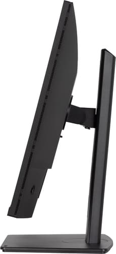 iiyama ProLite XB3294UHSCP-B1 computer monitor 80 cm (31.5") 3840 x 2160 pixels 4K Ultra HD Black view 7