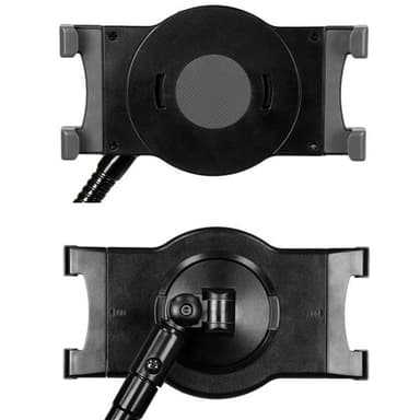 StarTech.com Gooseneck Tablet Holder - Bendable Tablet Arm - TAA view 2