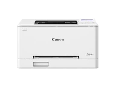 Canon i-SENSYS LBP647Cdw Color 1200 x 1200 DPI A4 Wi-Fi view 11