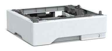 Xerox 550 Sheet Tray view 3
