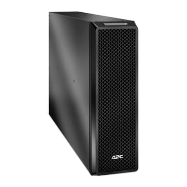 APC Smart-UPS On-Line SRT Battery Pack for 8/10kVA Extended runtime model 192V view 4