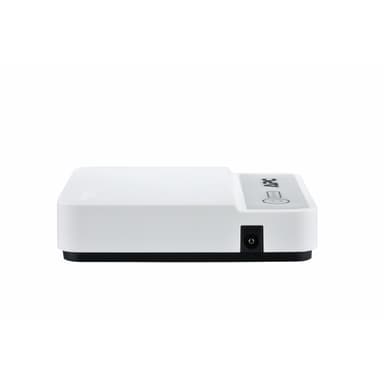 APC mini UPS CP12036LI - Emergency power supply 12Vdc, 36W, Li-ion, protects WiFi, Routers, IP cameras, etc view 5
