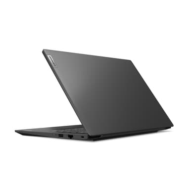 Lenovo V14 G5 IRL Intel® Core™ i5 i5-13420H Laptop 35.6 cm (14") Full HD 16 GB DDR5-SDRAM 512 GB SSD Wi-Fi 6 (802.11ax) Windows 11 Pro Black UK English view 4