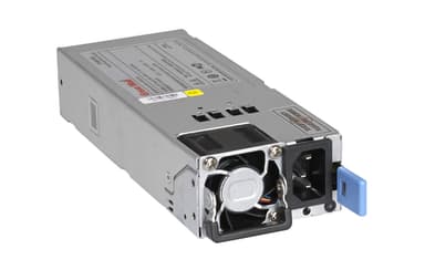 NETGEAR APS250W network switch component Power supply view 1