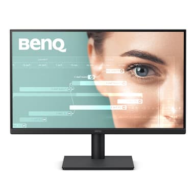 BenQ GW2291 view 1