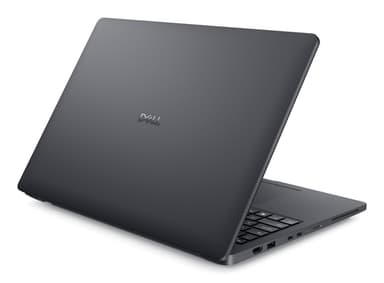 DELL Pro Max 16 MC16250 Intel Core Ultra 7 265H Mobile workstation 40.6 cm (16") Full HD+ 32 GB DDR5-SDRAM 1 TB SSD NVIDIA RTX PRO 500 Blackwell Wi-Fi 7 (802.11be) Windows 11 Pro Black UK English view 6