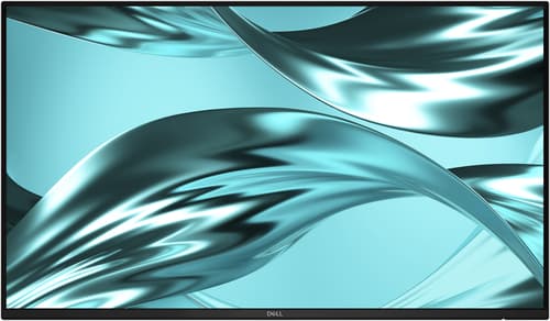 DELL Pro P P2426H WOST computer monitor 61 cm (24") 1920 x 1080 pixels Full HD LCD Black